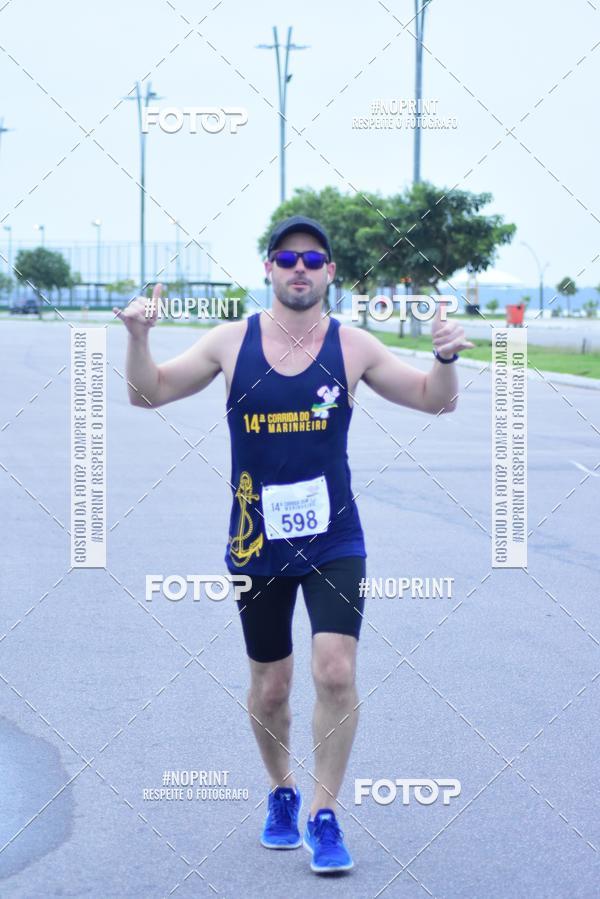Buy your photos of the event14 CORRIDA DO MARINHEIRO on Fotop