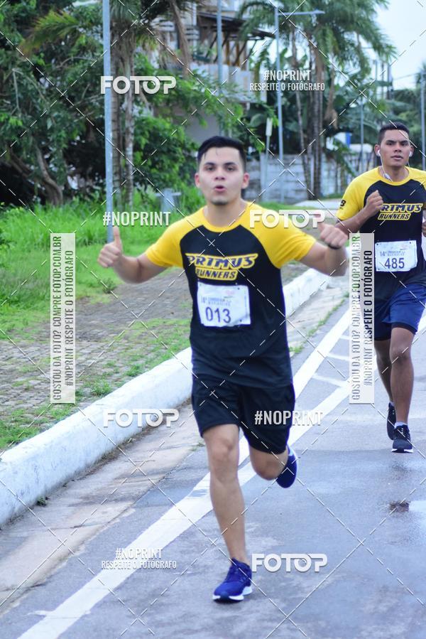 Buy your photos of the event14 CORRIDA DO MARINHEIRO on Fotop