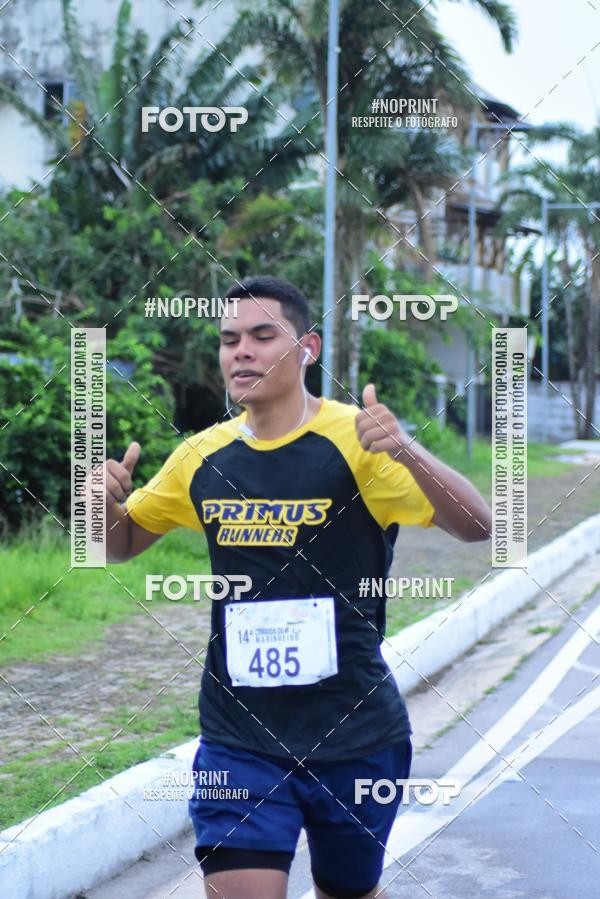 Buy your photos of the event14 CORRIDA DO MARINHEIRO on Fotop
