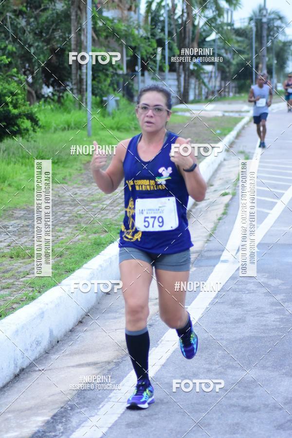 Buy your photos of the event14 CORRIDA DO MARINHEIRO on Fotop