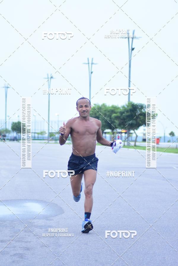 Buy your photos of the event14 CORRIDA DO MARINHEIRO on Fotop