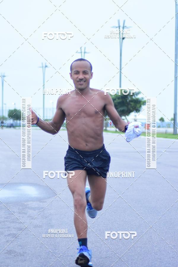 Buy your photos of the event14 CORRIDA DO MARINHEIRO on Fotop