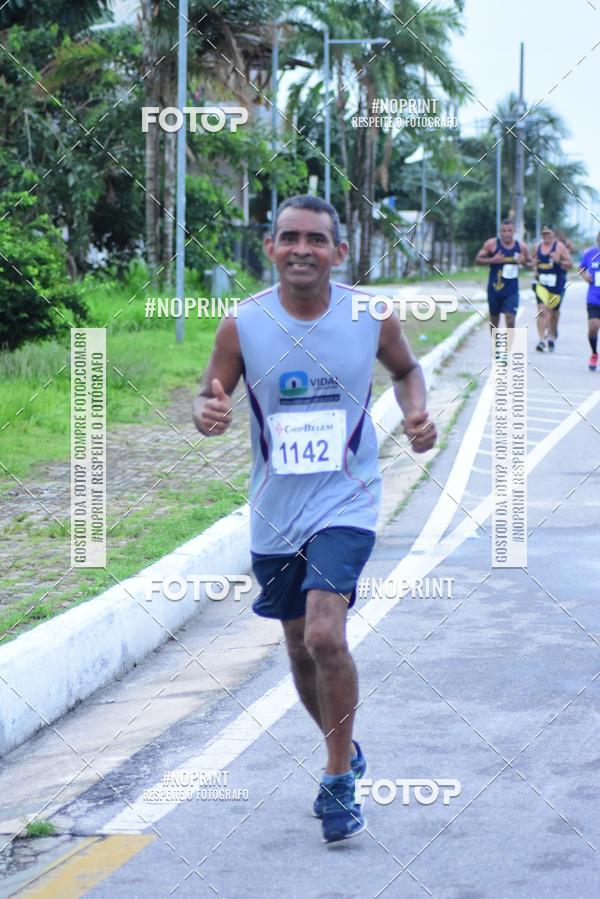 Buy your photos of the event14 CORRIDA DO MARINHEIRO on Fotop