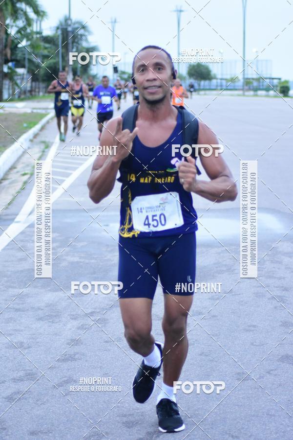 Buy your photos of the event14 CORRIDA DO MARINHEIRO on Fotop