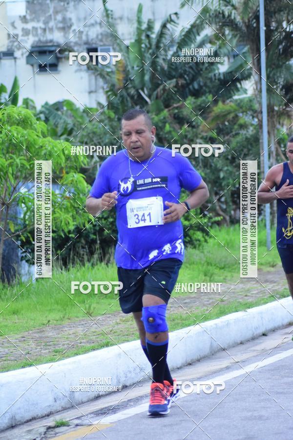 Buy your photos of the event14 CORRIDA DO MARINHEIRO on Fotop