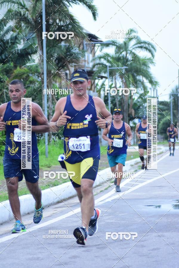 Buy your photos of the event14 CORRIDA DO MARINHEIRO on Fotop