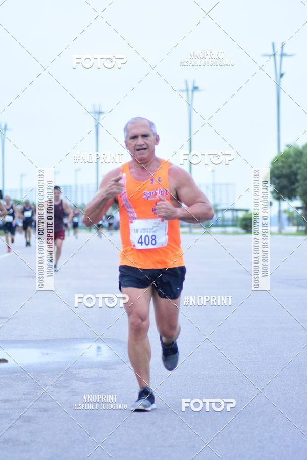 Buy your photos of the event14 CORRIDA DO MARINHEIRO on Fotop