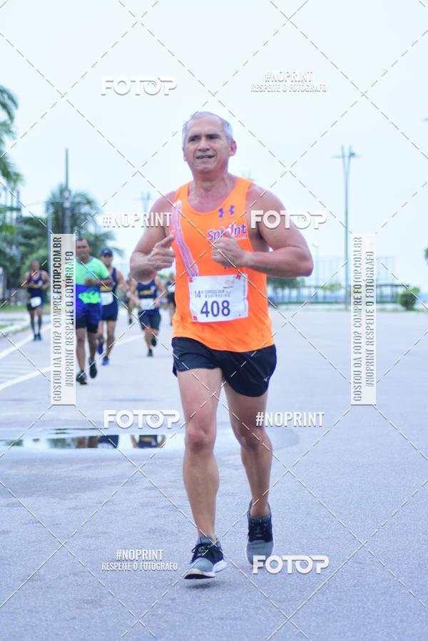 Buy your photos of the event14 CORRIDA DO MARINHEIRO on Fotop