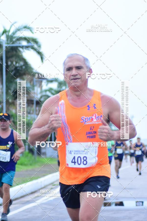 Buy your photos of the event14 CORRIDA DO MARINHEIRO on Fotop