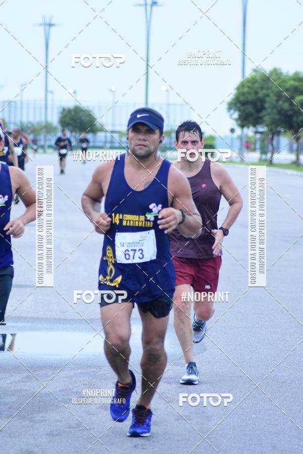 Buy your photos of the event14 CORRIDA DO MARINHEIRO on Fotop