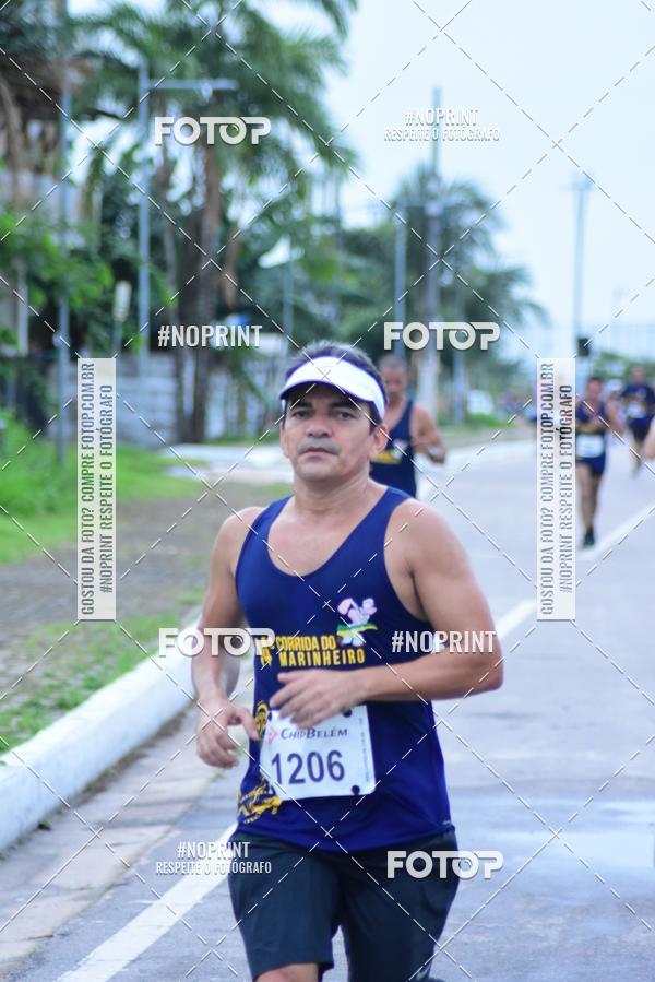 Buy your photos of the event14 CORRIDA DO MARINHEIRO on Fotop