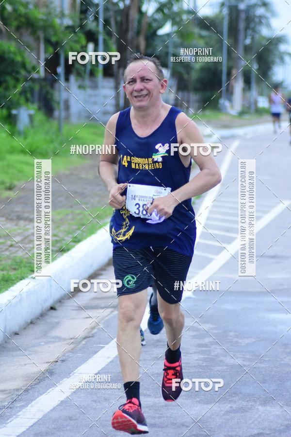 Buy your photos of the event14 CORRIDA DO MARINHEIRO on Fotop