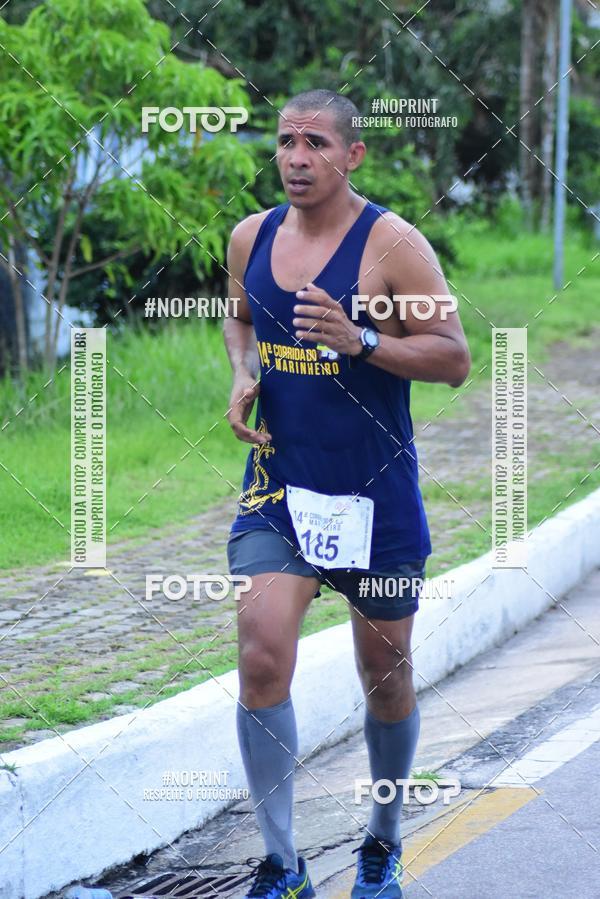 Buy your photos of the event14 CORRIDA DO MARINHEIRO on Fotop