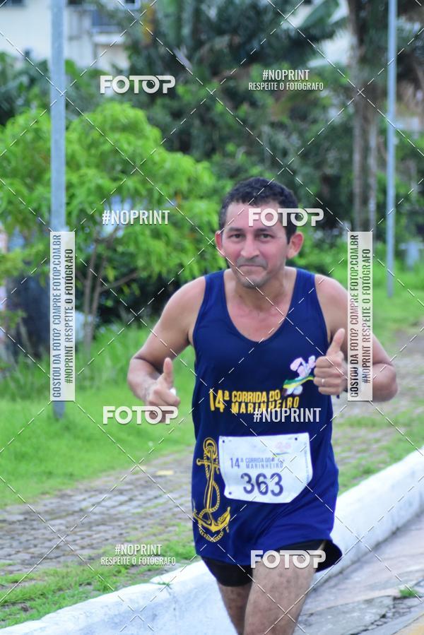 Buy your photos of the event14 CORRIDA DO MARINHEIRO on Fotop