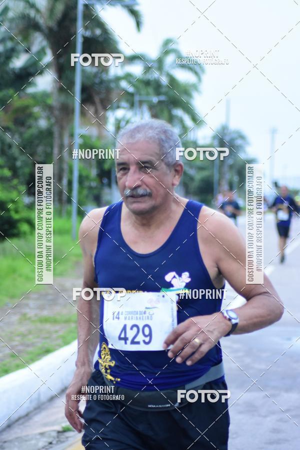 Buy your photos of the event14 CORRIDA DO MARINHEIRO on Fotop
