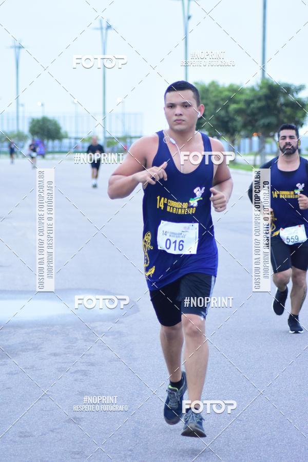 Buy your photos of the event14 CORRIDA DO MARINHEIRO on Fotop