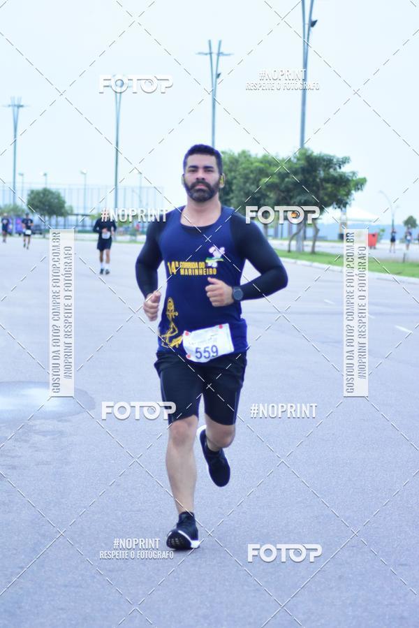 Buy your photos of the event14 CORRIDA DO MARINHEIRO on Fotop