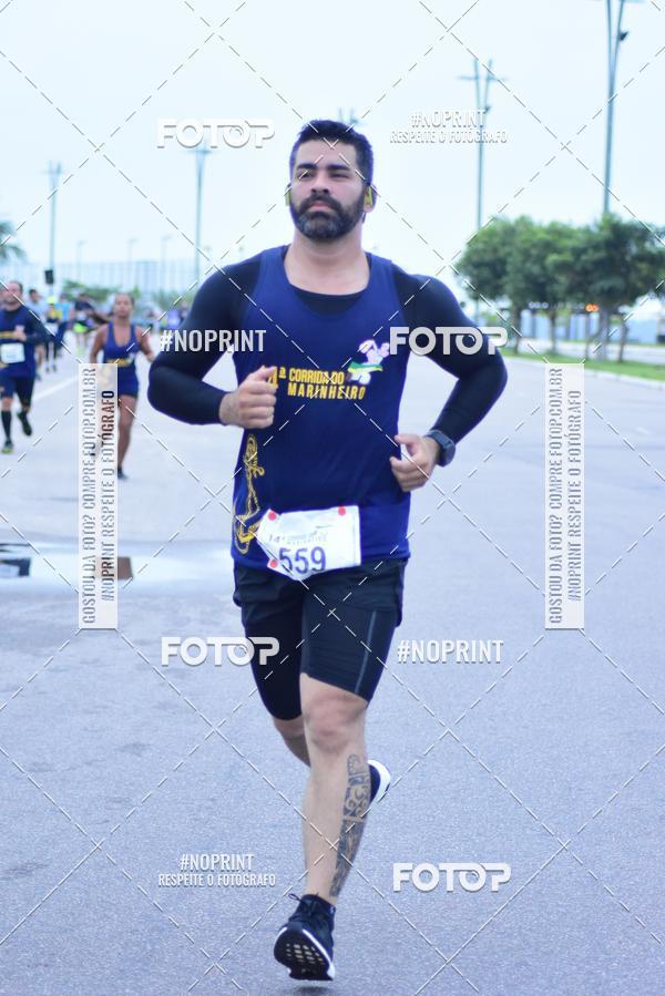 Buy your photos of the event14 CORRIDA DO MARINHEIRO on Fotop