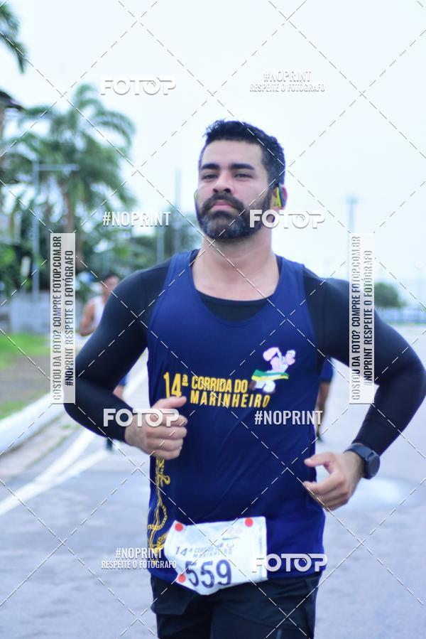 Buy your photos of the event14 CORRIDA DO MARINHEIRO on Fotop