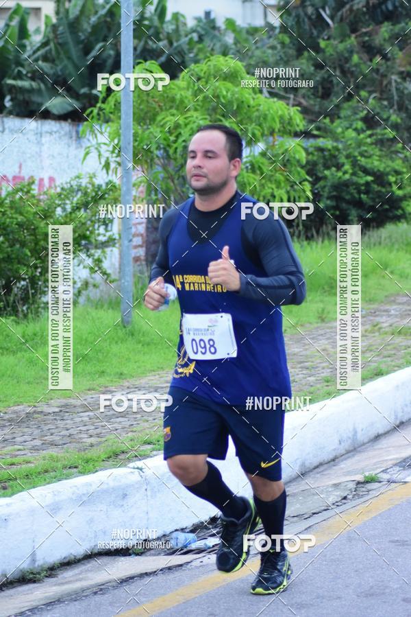 Buy your photos of the event14 CORRIDA DO MARINHEIRO on Fotop