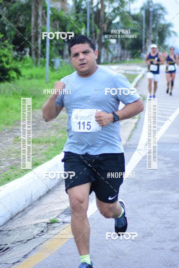 Buy your photos of the event14 CORRIDA DO MARINHEIRO on Fotop