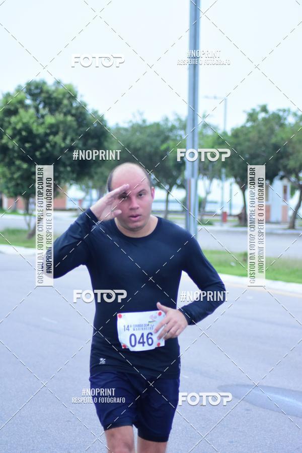 Buy your photos of the event14 CORRIDA DO MARINHEIRO on Fotop