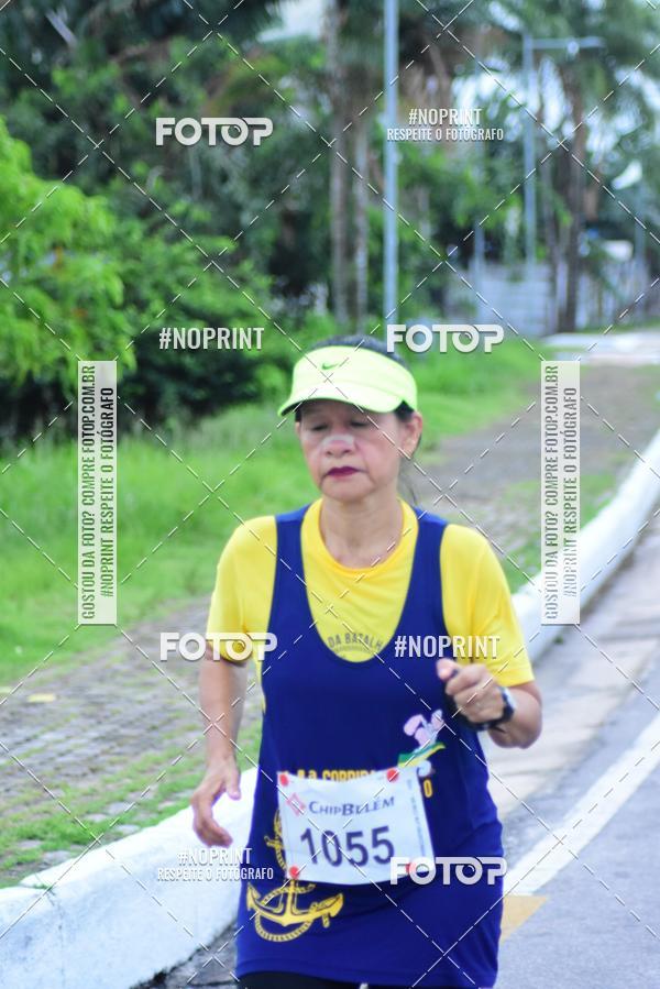 Buy your photos of the event14 CORRIDA DO MARINHEIRO on Fotop