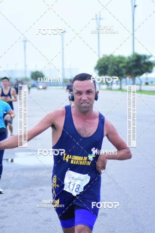 Buy your photos of the event14 CORRIDA DO MARINHEIRO on Fotop