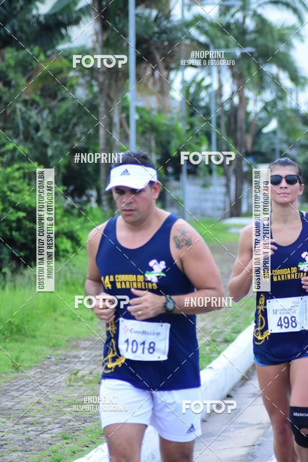 Buy your photos of the event14 CORRIDA DO MARINHEIRO on Fotop
