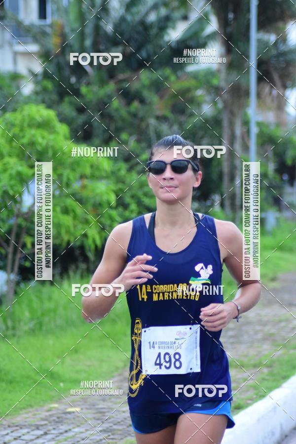 Buy your photos of the event14 CORRIDA DO MARINHEIRO on Fotop