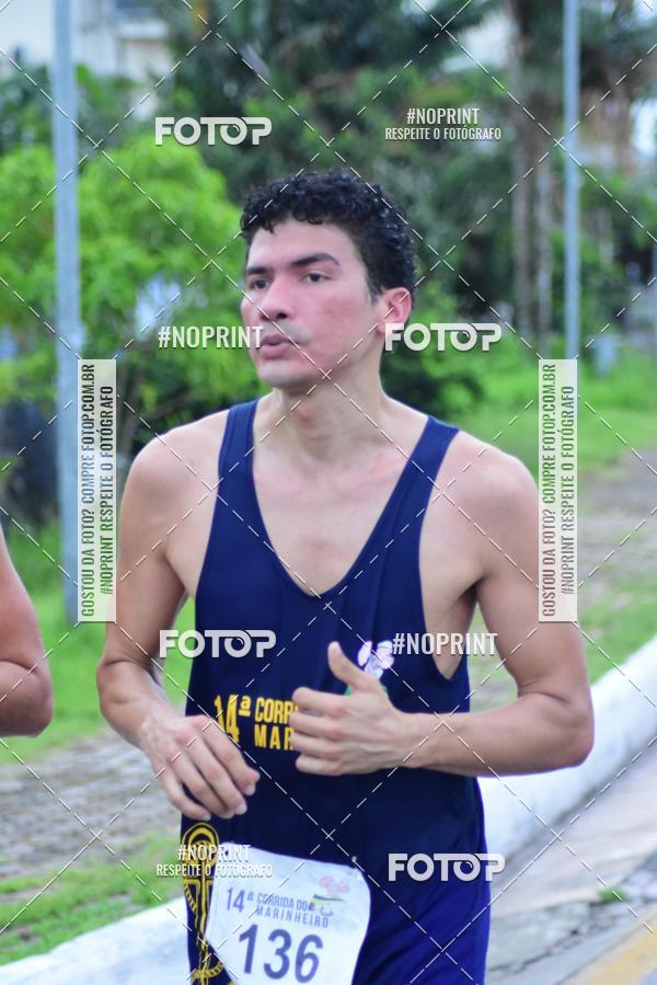 Buy your photos of the event14 CORRIDA DO MARINHEIRO on Fotop