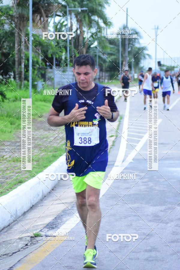 Buy your photos of the event14 CORRIDA DO MARINHEIRO on Fotop