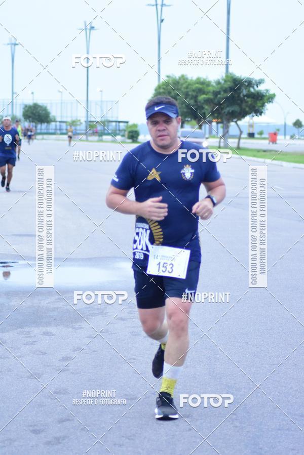 Buy your photos of the event14 CORRIDA DO MARINHEIRO on Fotop