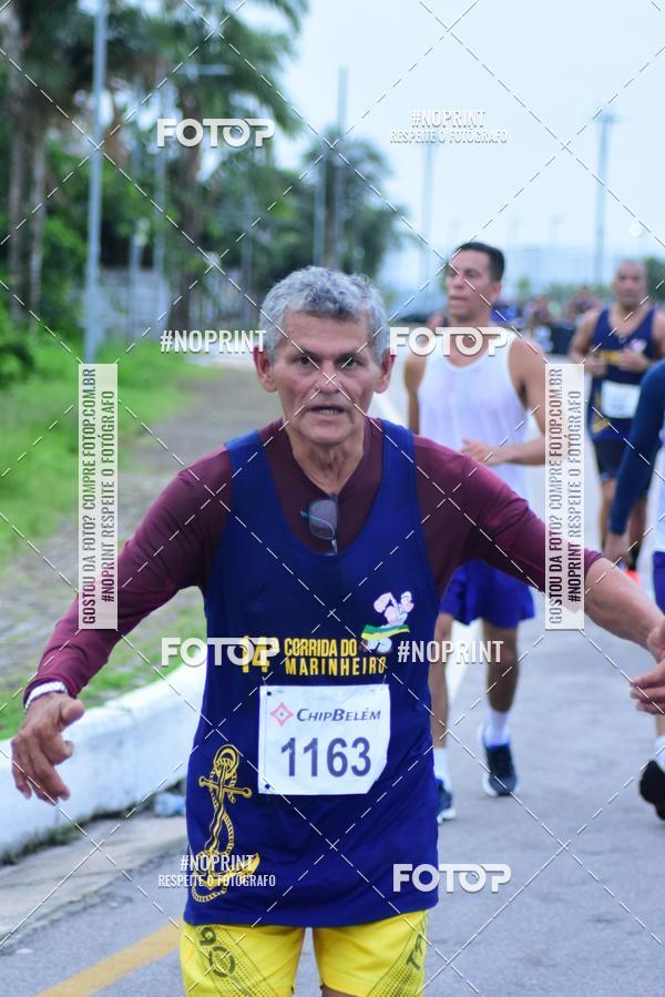 Buy your photos of the event14 CORRIDA DO MARINHEIRO on Fotop