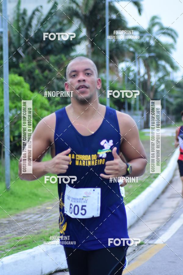 Buy your photos of the event14 CORRIDA DO MARINHEIRO on Fotop
