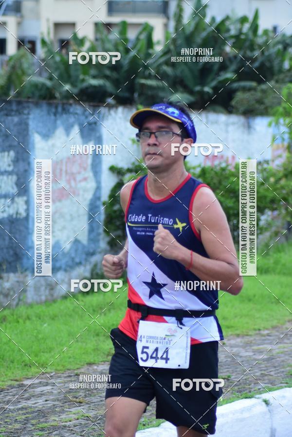 Buy your photos of the event14 CORRIDA DO MARINHEIRO on Fotop