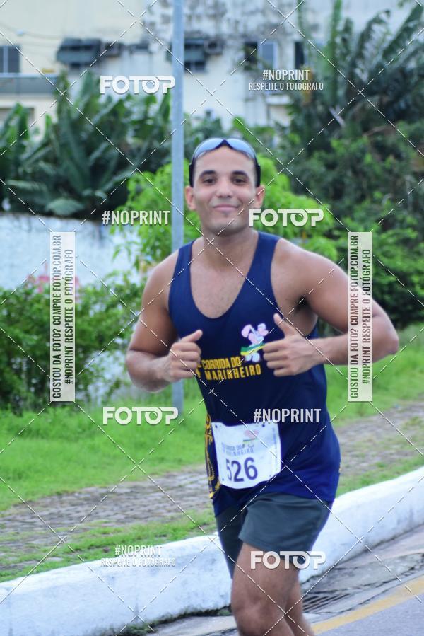 Buy your photos of the event14 CORRIDA DO MARINHEIRO on Fotop