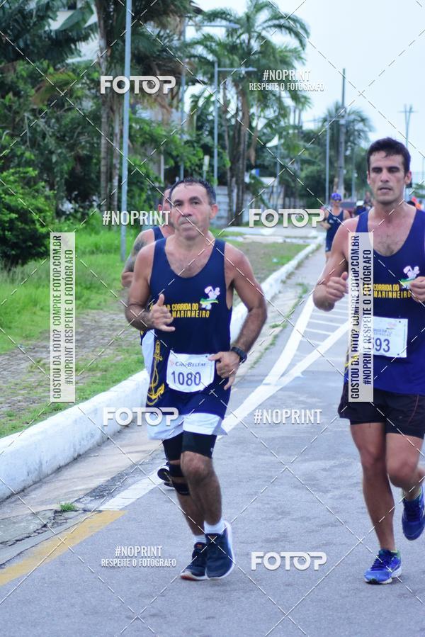 Buy your photos of the event14 CORRIDA DO MARINHEIRO on Fotop