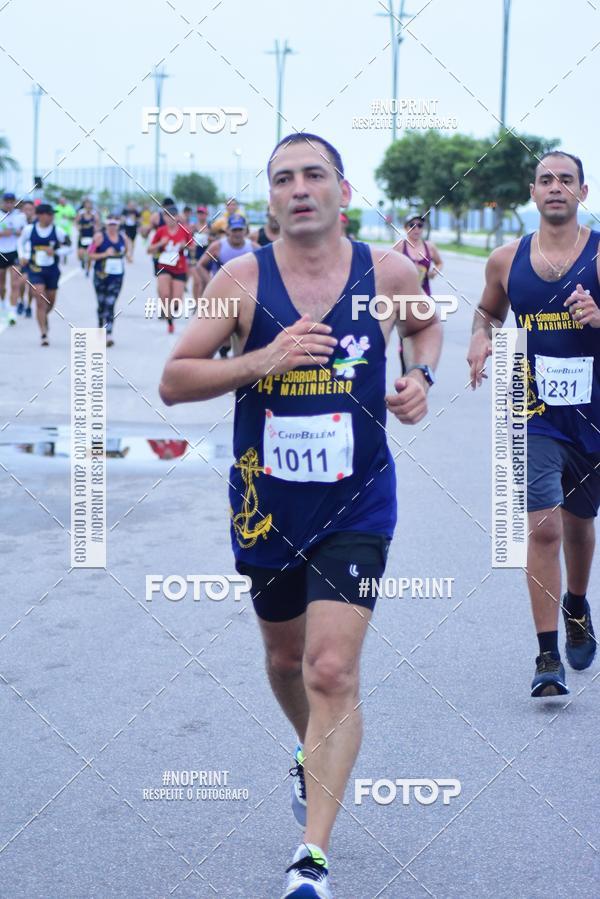 Buy your photos of the event14 CORRIDA DO MARINHEIRO on Fotop