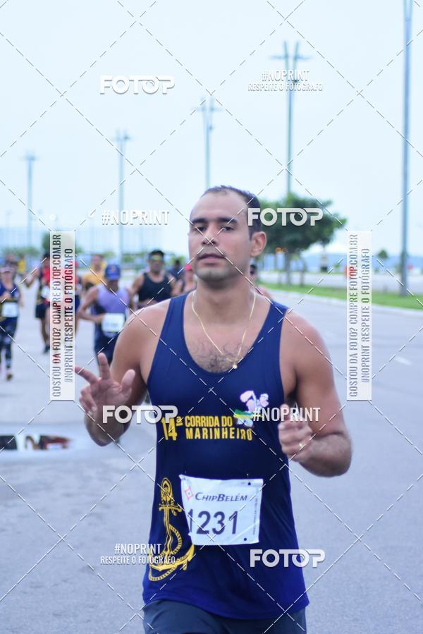 Buy your photos of the event14 CORRIDA DO MARINHEIRO on Fotop