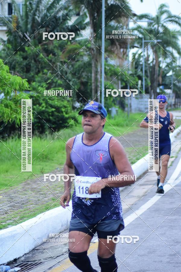 Buy your photos of the event14 CORRIDA DO MARINHEIRO on Fotop