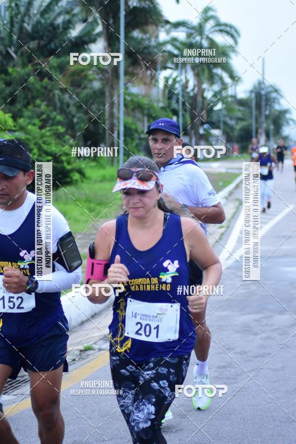 Buy your photos of the event14 CORRIDA DO MARINHEIRO on Fotop