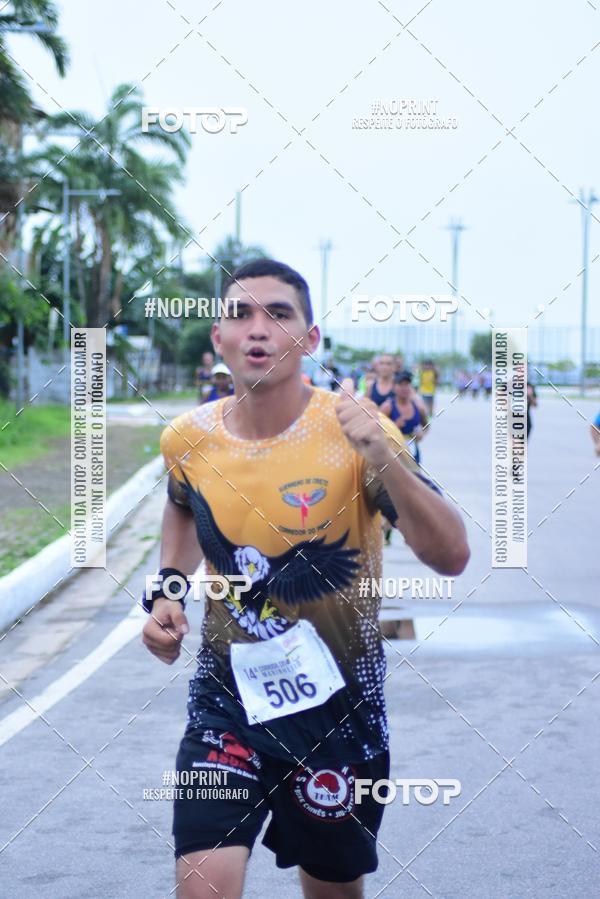Buy your photos of the event14 CORRIDA DO MARINHEIRO on Fotop