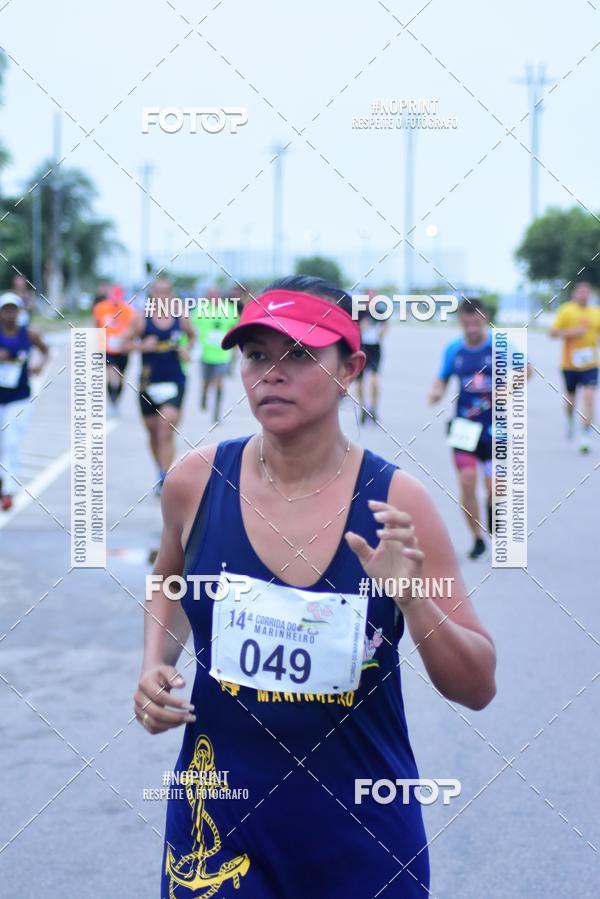 Buy your photos of the event14 CORRIDA DO MARINHEIRO on Fotop