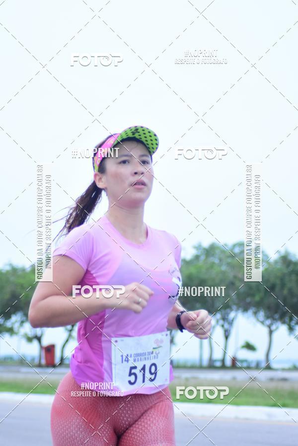 Buy your photos of the event14 CORRIDA DO MARINHEIRO on Fotop