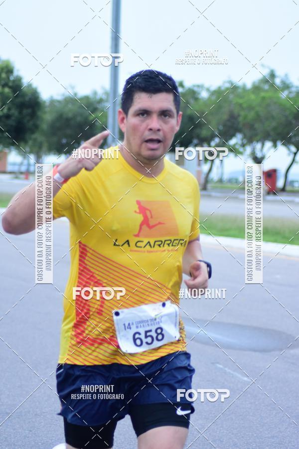 Buy your photos of the event14 CORRIDA DO MARINHEIRO on Fotop