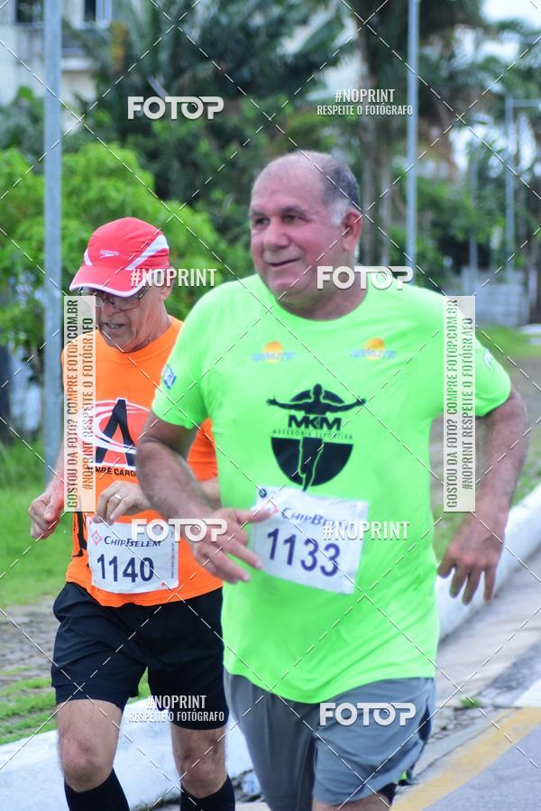 Buy your photos of the event14 CORRIDA DO MARINHEIRO on Fotop