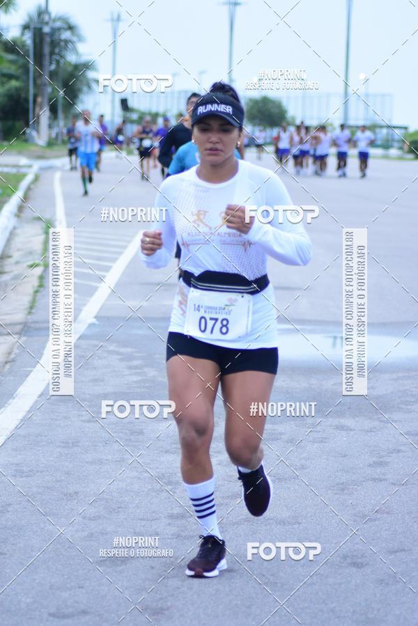 Buy your photos of the event14 CORRIDA DO MARINHEIRO on Fotop