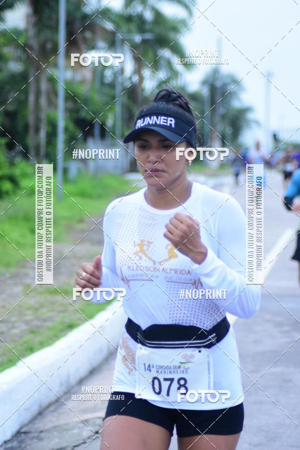 Buy your photos of the event14 CORRIDA DO MARINHEIRO on Fotop