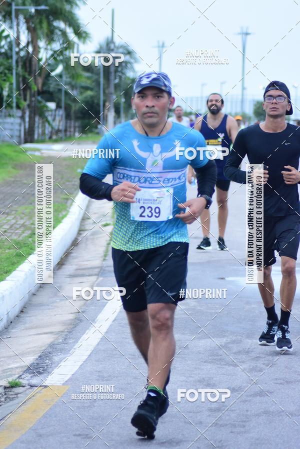 Buy your photos of the event14 CORRIDA DO MARINHEIRO on Fotop